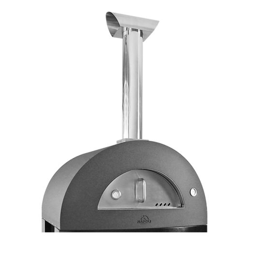 Campagna 1100 Wood Oven