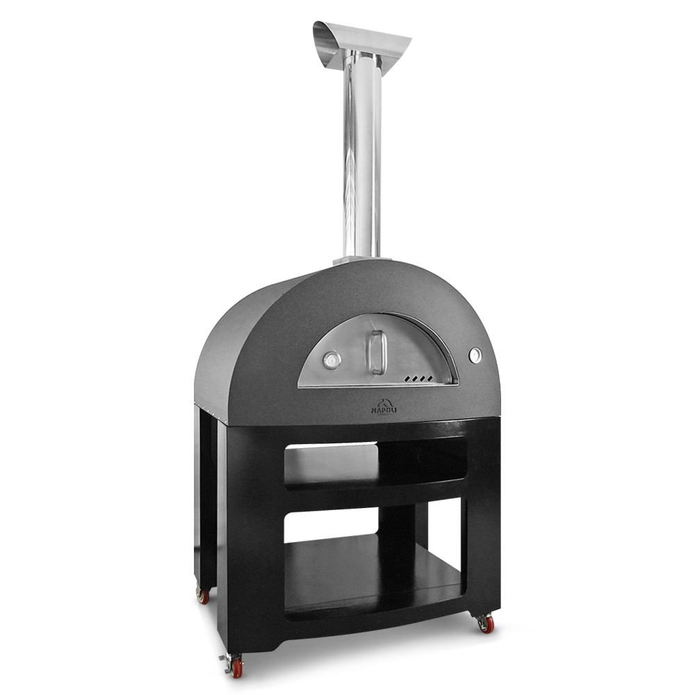 Campagna 1000 Wood Oven