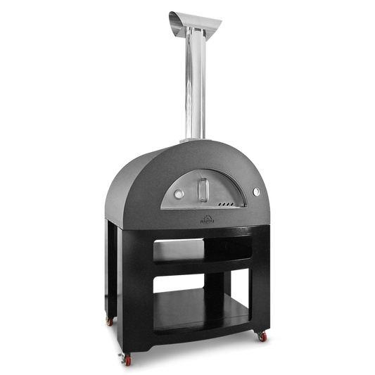 Campagna 1000 Wood Oven
