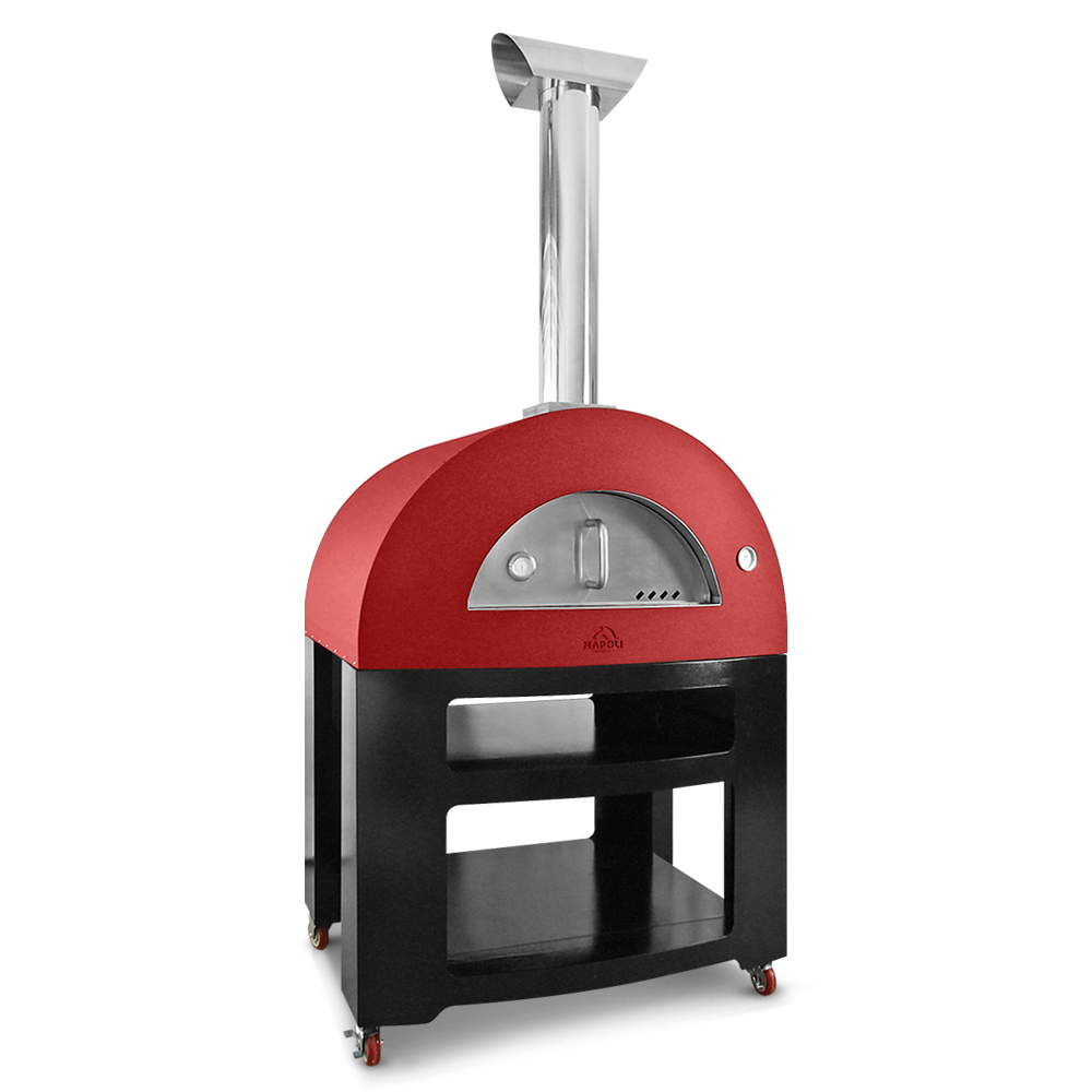 Campagna 1000 Wood Oven