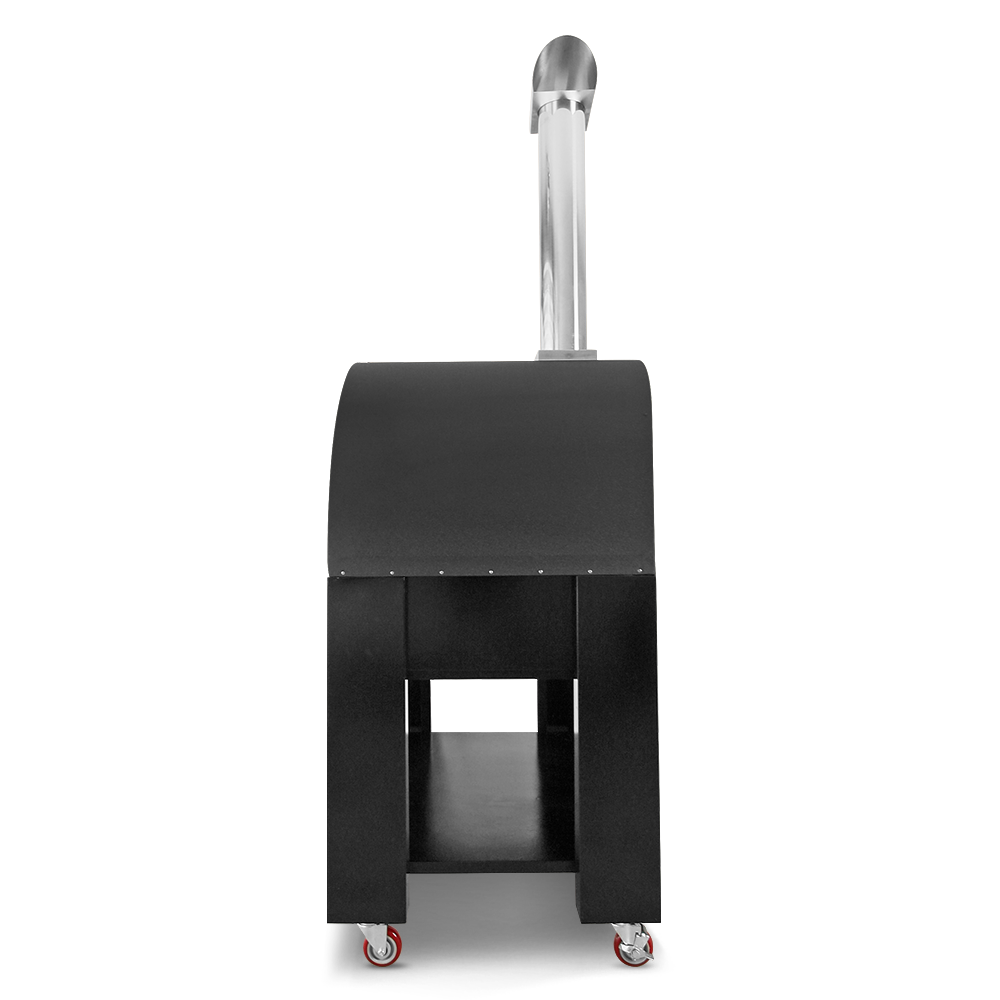 Campagna 1000 Wood Oven