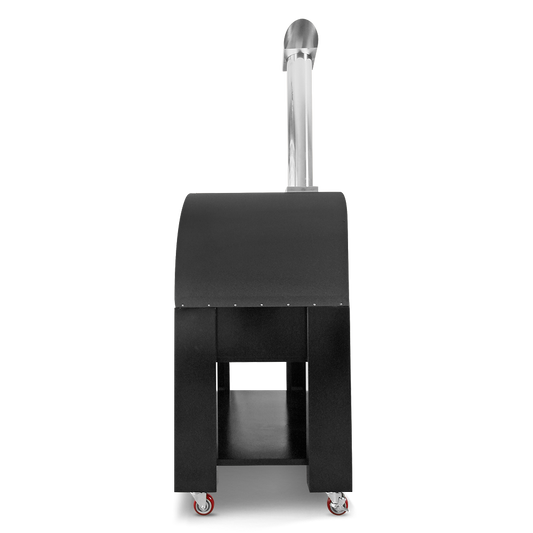 Campagna 1000 Wood Oven