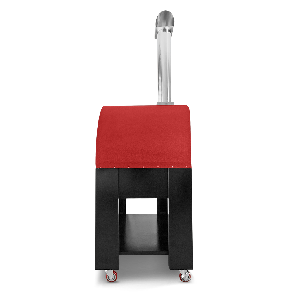 Campagna 1000 Wood Oven