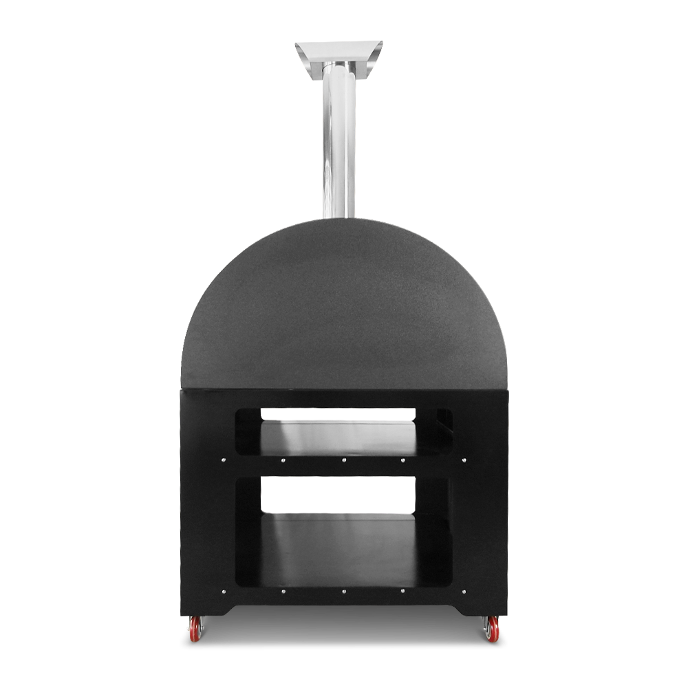 Campagna 1000 Wood Oven