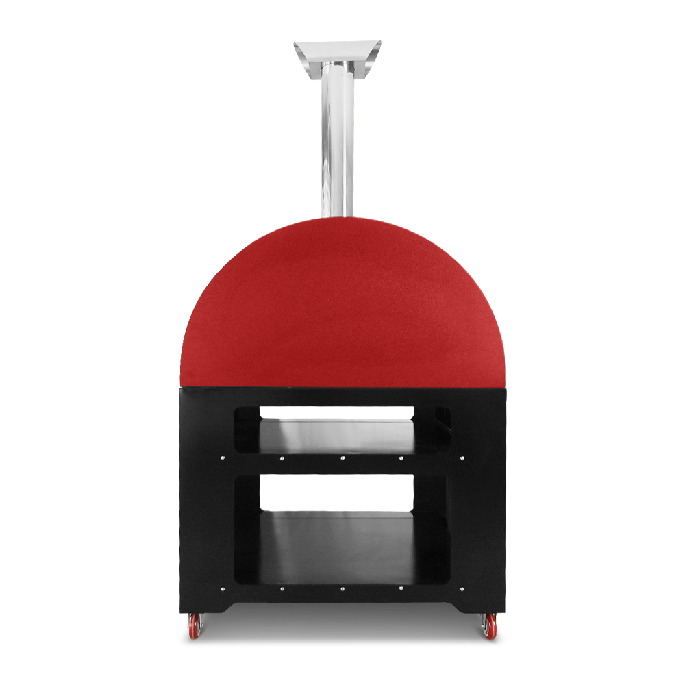 Campagna 1000 Wood Oven