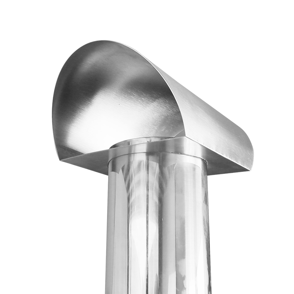 Campagna 1000 Wood Oven