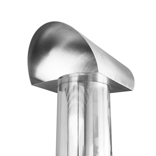 Campagna 1100 Wood Oven