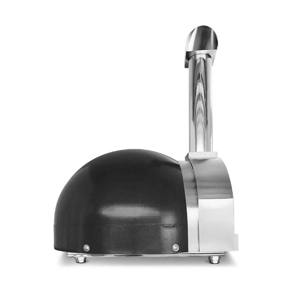 Capri Entertainer 1100 Wood Oven
