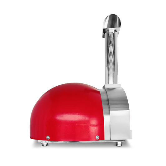 Napoli Oven Co Capri 1300 Commercial countertop oven