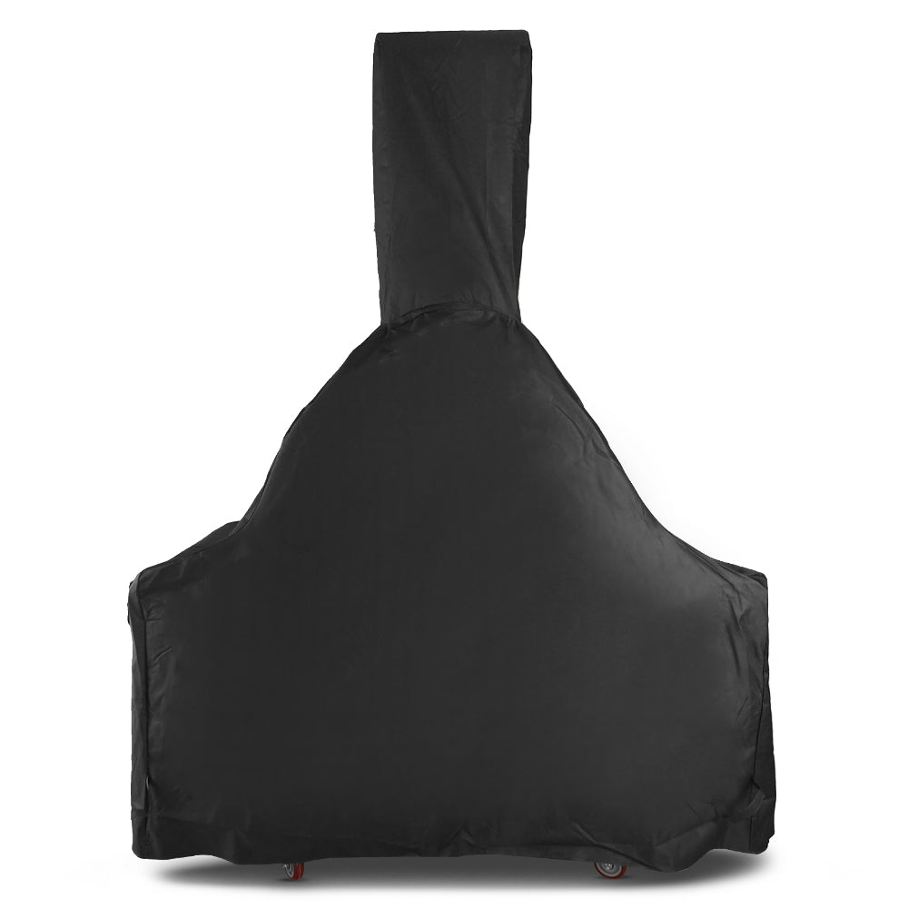 Capri Entertainer Outdoor Cover