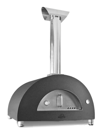 Campagna 1000 Wood Oven