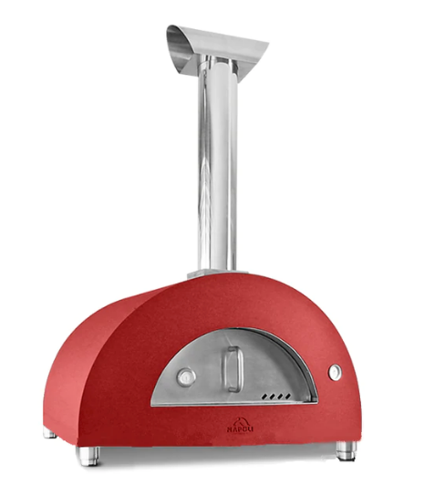 Campagna 1000 Wood Oven