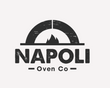 Wood fired pizza oven, Napoli Oven CO