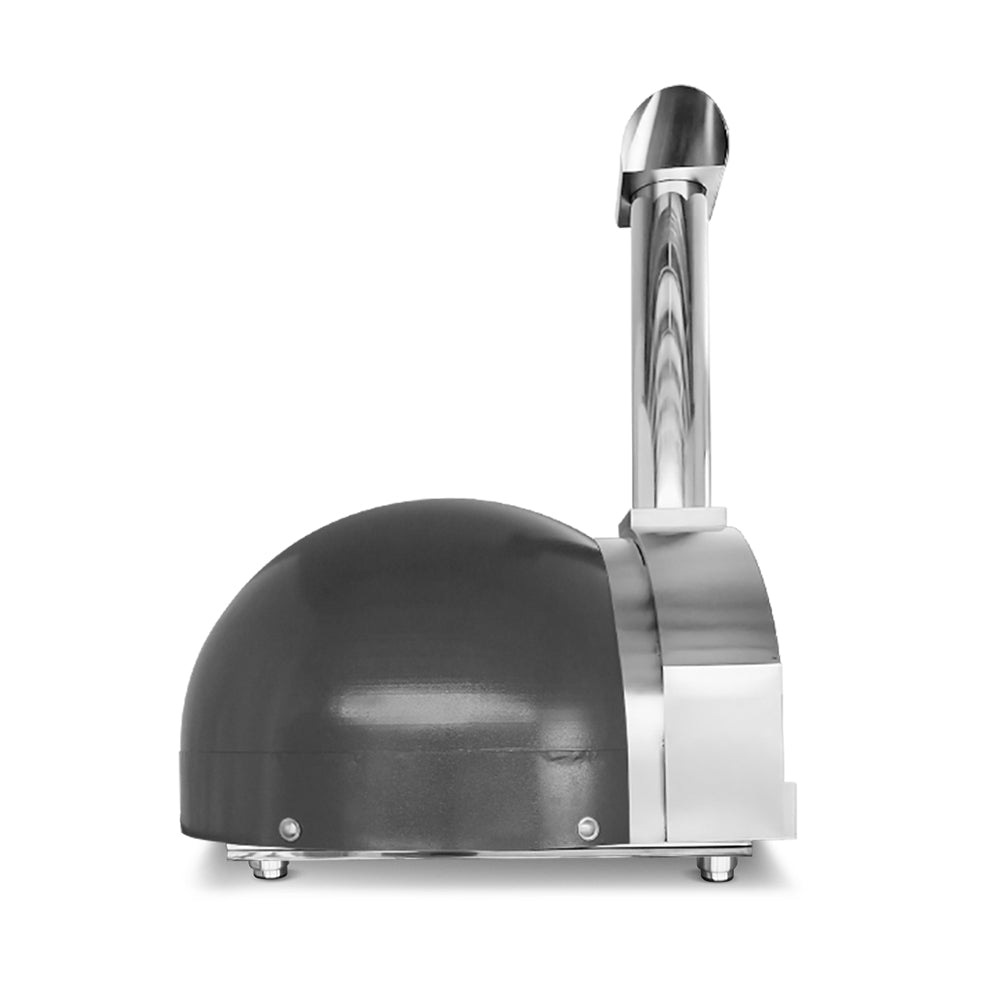 Napoli Oven Co Capri 1300 Commercial countertop oven