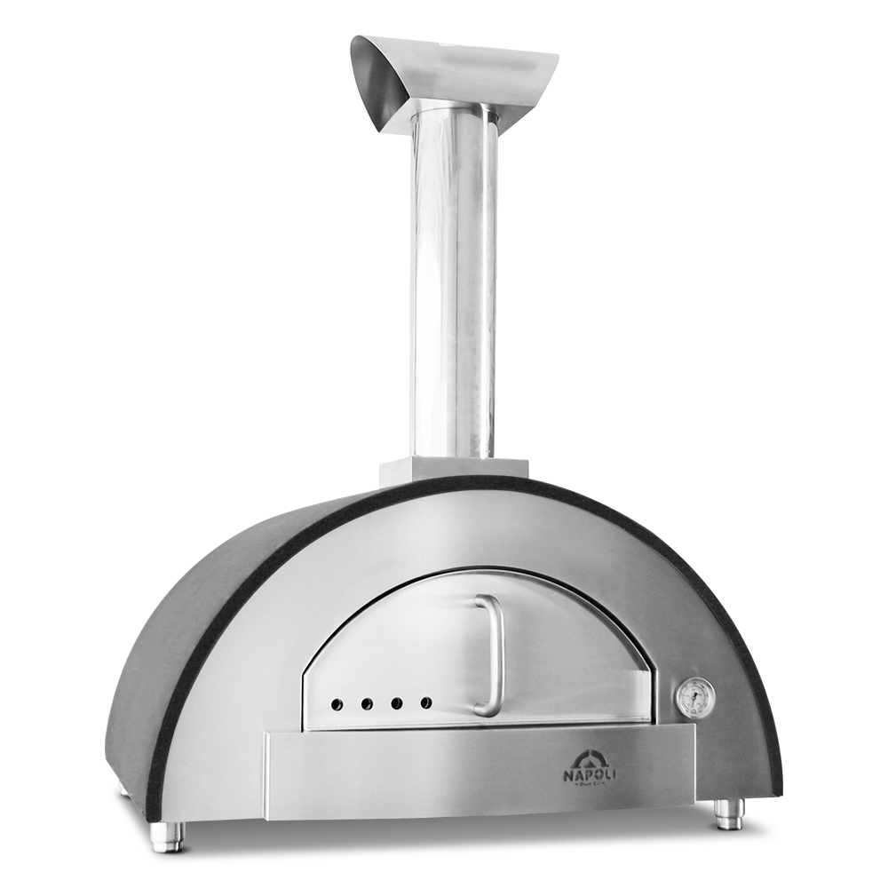 Vesuvio 800 Wood Oven